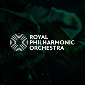 Qawali Tabla essentials